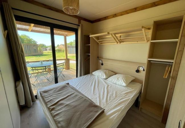 Onlycamp Le Pont